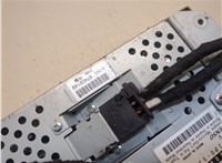 4622005398 Магнитола Land Rover Range Rover 3 (LM) 2002-2012 20930327 #5