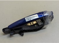  Ручка двери наружная Peugeot 3008 2016-2020 20930329 #1