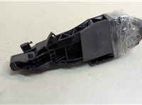  Ручка двери наружная Peugeot 3008 2016-2020 20930329 #2