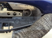  Ручка двери наружная Peugeot 3008 2016-2020 20930329 #3