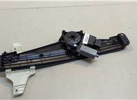 9810488580 Стеклоподъемник электрический Peugeot 3008 2016-2020 20930330 #1