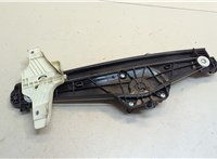 9810488580 Стеклоподъемник электрический Peugeot 3008 2016-2020 20930330 #2