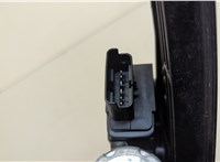 9810488580 Стеклоподъемник электрический Peugeot 3008 2016-2020 20930330 #3