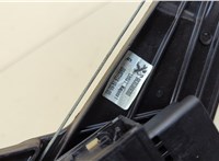 9810488580 Стеклоподъемник электрический Peugeot 3008 2016-2020 20930330 #4