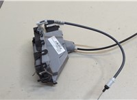 9810391780 Замок двери Peugeot 3008 2016-2020 20930332 #1