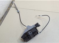 9810391780 Замок двери Peugeot 3008 2016-2020 20930332 #2