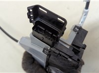 9810391780 Замок двери Peugeot 3008 2016-2020 20930332 #3