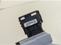 9810391780 Замок двери Peugeot 3008 2016-2020 20930332 #4