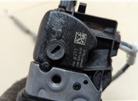 9810391780 Замок двери Peugeot 3008 2016-2020 20930332 #5