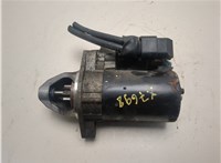 0001107406 Стартер Mercedes C W203 2000-2008 20930338 #1