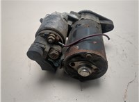 0001107406 Стартер Mercedes C W203 2000-2008 20930338 #3