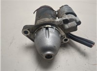 0001107406 Стартер Mercedes C W203 2000-2008 20930338 #4