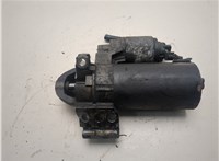 12418570238, 8570238 Стартер BMW 5 E60 2003-2010 20930351 #2