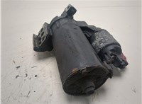 12418570238, 8570238 Стартер BMW 5 E60 2003-2010 20930351 #3