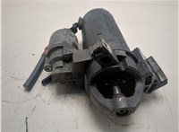 12418570238, 8570238 Стартер BMW 5 E60 2003-2010 20930351 #4