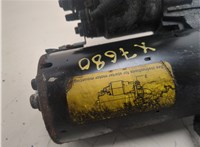 12418570238, 8570238 Стартер BMW 5 E60 2003-2010 20930351 #5