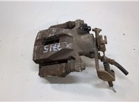  Суппорт Mini Cooper (F56) 2013-2024 20930357 #1