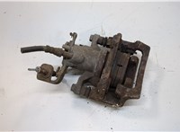  Суппорт Mini Cooper (F56) 2013-2024 20930357 #2