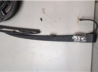 15277756 Щеткодержатель Cadillac Escalade 3 2006-2014 20930361 #1