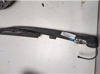 15277756 Щеткодержатель Cadillac Escalade 3 2006-2014 20930361 #2