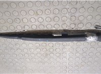15277756 Щеткодержатель Cadillac Escalade 3 2006-2014 20930361 #4
