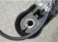 15277756 Щеткодержатель Cadillac Escalade 3 2006-2014 20930361 #5