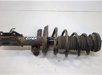  Амортизатор подвески Opel Astra J 2010-2017 20930364 #1