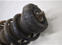  Амортизатор подвески Opel Astra J 2010-2017 20930364 #2