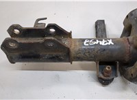  Амортизатор подвески Opel Astra J 2010-2017 20930364 #3