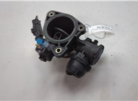 1251250, 3M5Q9E926AB Заслонка дроссельная Ford S-Max 2006-2010 20930378 #4