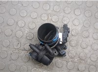 1251250, 3M5Q9E926AB Заслонка дроссельная Ford S-Max 2006-2010 20930378 #5