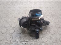 1251250, 3M5Q9E926AB Заслонка дроссельная Ford S-Max 2006-2010 20930378 #6