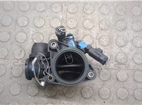 1251250, 3M5Q9E926AB Заслонка дроссельная Ford S-Max 2006-2010 20930378 #7