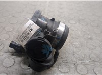 1251250, 3M5Q9E926AB Заслонка дроссельная Ford S-Max 2006-2010 20930378 #8