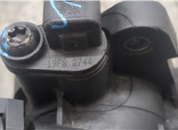 1251250, 3M5Q9E926AB Заслонка дроссельная Ford S-Max 2006-2010 20930378 #10