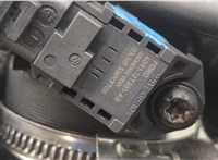 1251250, 3M5Q9E926AB Заслонка дроссельная Ford S-Max 2006-2010 20930378 #11