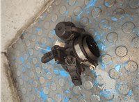 1251250, 3M5Q9E926AB Заслонка дроссельная Ford S-Max 2006-2010 20930378 #1