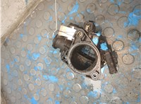 1251250, 3M5Q9E926AB Заслонка дроссельная Ford S-Max 2006-2010 20930378 #12