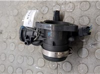 1251250, 3M5Q9E926AB Заслонка дроссельная Ford S-Max 2006-2010 20930378 #14