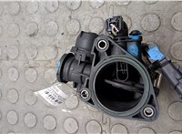 1251250, 3M5Q9E926AB Заслонка дроссельная Ford S-Max 2006-2010 20930378 #15