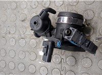 1251250, 3M5Q9E926AB Заслонка дроссельная Ford S-Max 2006-2010 20930378 #16