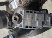 1251250, 3M5Q9E926AB Заслонка дроссельная Ford S-Max 2006-2010 20930378 #17