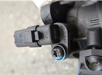 1251250, 3M5Q9E926AB Заслонка дроссельная Ford S-Max 2006-2010 20930378 #18