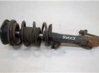  Амортизатор подвески Mini Cooper (R56/R57) 2006-2013 20930379 #1