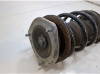  Амортизатор подвески Mini Cooper (R56/R57) 2006-2013 20930379 #2