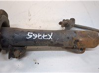  Амортизатор подвески Mini Cooper (R56/R57) 2006-2013 20930379 #3