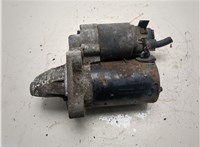 2S6U11000CB Стартер Ford Fusion 2002-2012 20930380 #1