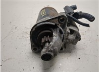 2S6U11000CB Стартер Ford Fusion 2002-2012 20930380 #4