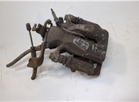  Суппорт Mini Cooper (F56) 2013-2024 20930388 #1