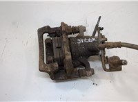  Суппорт Mini Cooper (F56) 2013-2024 20930388 #2